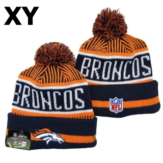 NFL Denver Broncos Beanies (80)