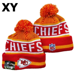 NFL Kansas City Chiefs Beanies (44)
