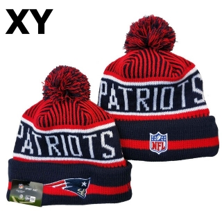 NFL New England Patriots Beanies (106)