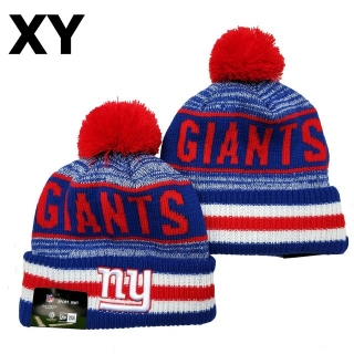 NFL New York Giants Beanies (63)