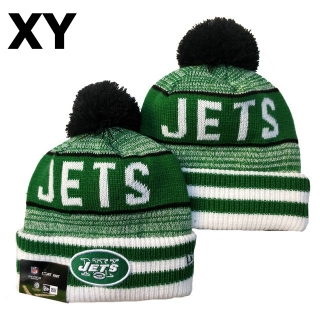 NFL New York Jets Beanies (34)