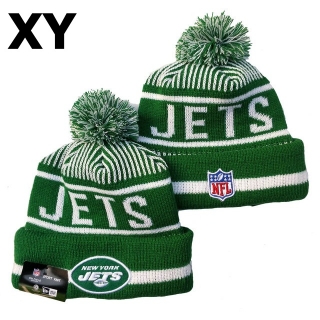 NFL New York Jets Beanies (35)