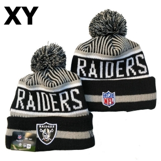 NFL Oakland Raiders Beanies (113)
