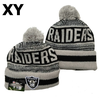 NFL Oakland Raiders Beanies (114)