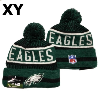 NFL Philadelphia Eagles Beanies (61)