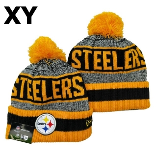 NFL Pittsburgh Steelers Beanies (92)