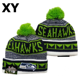 NFL Seattle Seahawks Beanies (84)