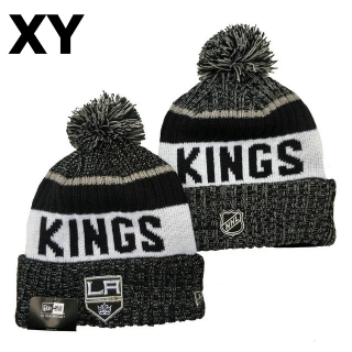 NHL Los Angeles Kings Beanies (4)