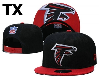 NFL Atlanta Falcons Snapback Hat (315)