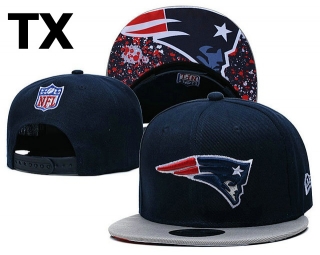 NFL New England Patriots Snapback Hat (331)