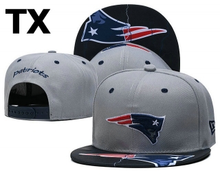 NFL New England Patriots Snapback Hat (334)