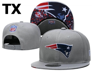 NFL New England Patriots Snapback Hat (337)