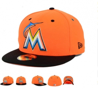 Florida Marlins hat (6)