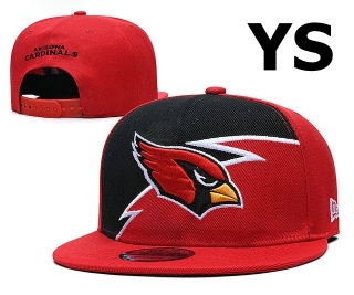 NFL Arizona Cardinals Snapback Hat (80)