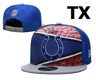 NFL Indianapolis Colts Snapback Hat (57)