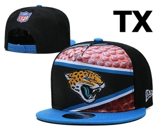 NFL Jacksonville Jaguars Snapback Hat (42)
