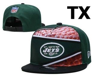 NFL New York Jets Snapback Hat (43)