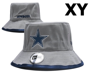NFL Dallas Cowboys Bucket Hat (2)