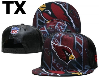 NFL Arizona Cardinals Snapback Hat (83)