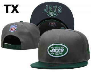 NFL New York Jets Snapback Hat (47)