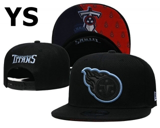NFL Tennessee Titans Snapback Hat (67)