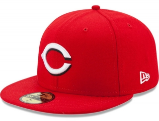NFL team new era hats (95)