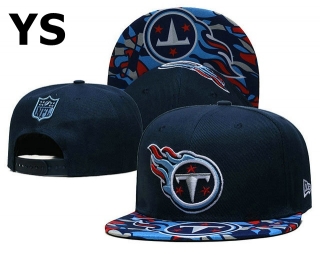 NFL Tennessee Titans Snapback Hat (68)