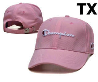 Champion Snapback Hat (10)