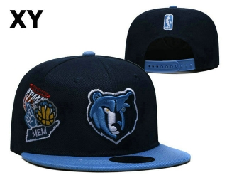 NFL Chicago Bears Snapback Hat (151)