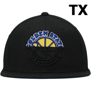 NBA Golden State Warriors Snapback Hat (375)