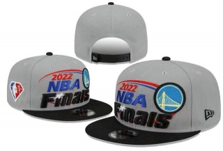 NBA Golden State Warriors Snapback Hat (377)