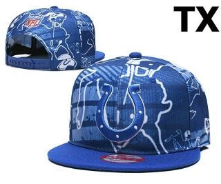 NFL Indianapolis Colts Snapback Hat (70)
