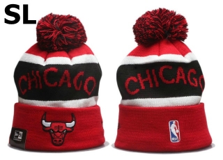 NBA Chicago Bulls Beanies (80)