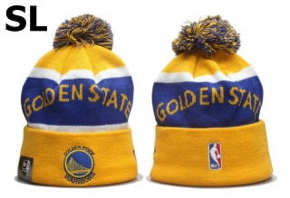 NBA Golden State Warriors Beanies (22)