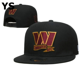 NBA Washington Wizards Snapback Hat (15)