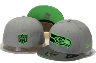 NFL Seattle Seahawks