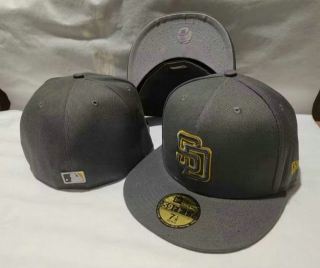 San Diego padres hat (19)