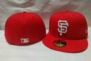 San Francisco Giants hat (65)