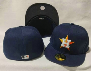 Houston Astros hat (18)