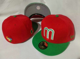 Mexico hat (3)