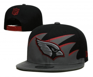 NFL Arizona Cardinals Snapback Hat (98)