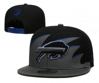 NFL Buffalo Bills Snapback Hat (73)