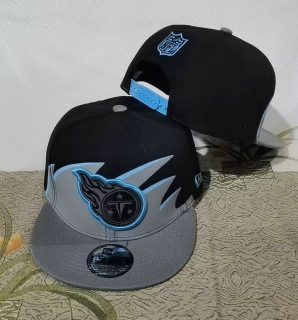 NFL Tennessee Titans Snapback Hat (76)