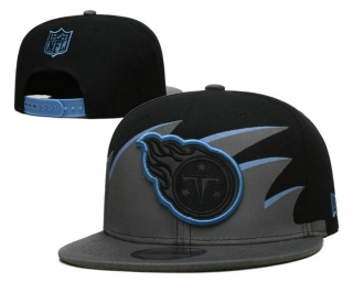 NFL Tennessee Titans Snapback Hat (77)