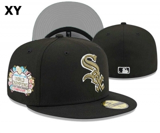 Chicago White Sox hat (17)