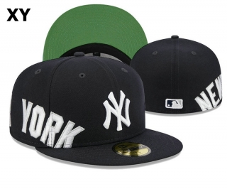 New York Yankees hats (36)