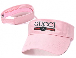 Gucci Visor hat （2）
