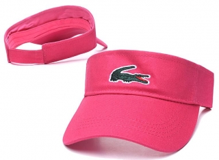 Lacoste Visor Hat1
