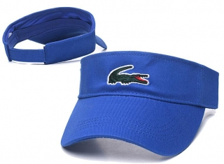 Lacoste Visor Hat3