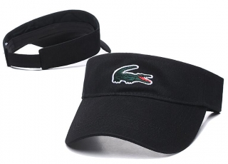 Lacoste Visor Hat4